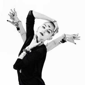 madeau universe birds travel blog10375921_1610640762488218_4937692282616133643_n