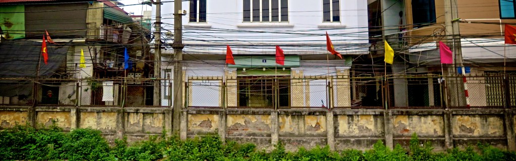 madeau landscape photography train travel vietnam IMG_0058 -