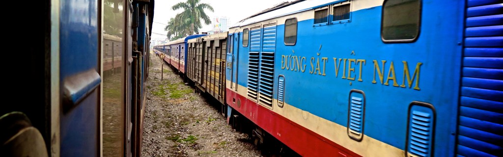 madeau landscape photography train travel vietnam_0065 -