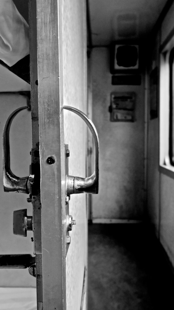 1980-01-01IMG_0068 -