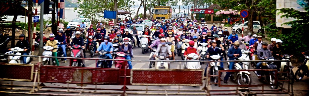 madeau landscape photography train travel vietnam_0069 -