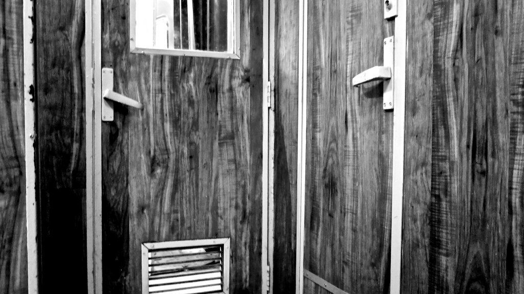 madeau black and white photography train travel vietnamIMG_0103 -