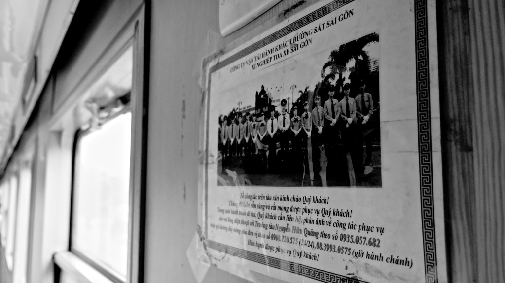 1980-01-01IMG_0121 - (1)