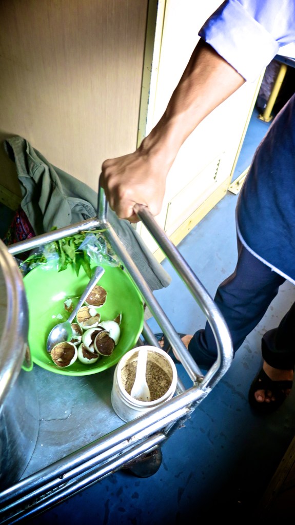 madeau train vietnam traveler railway11980-01-01IMG_0122 -