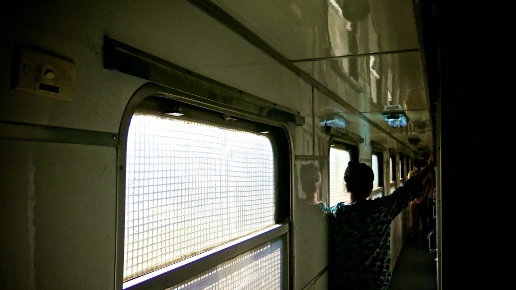 madeau vietnam train travel photographyMG_0173 -