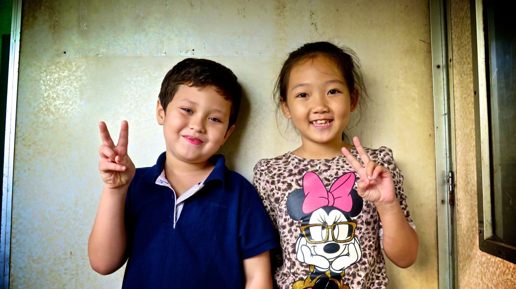 madeau vietnam train travel photographyIMG_0223 -