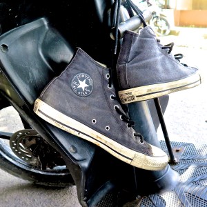 madeau bali photography vagabondMG_0279 -