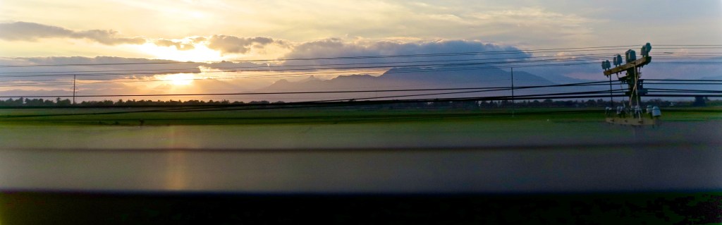 madeau landscape photography train travel vietnamIMG_0299 -