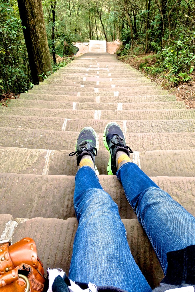 madeau the universe vagabond photography travelerIMG_5550 -