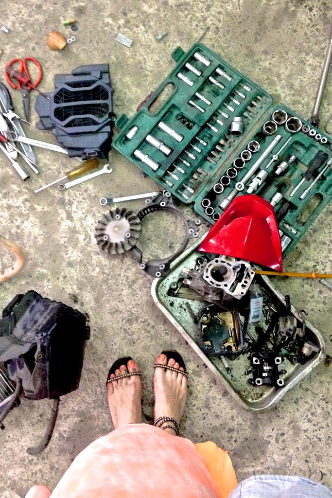 madeau the universe vagabond photography traveler2IMG_6836 -