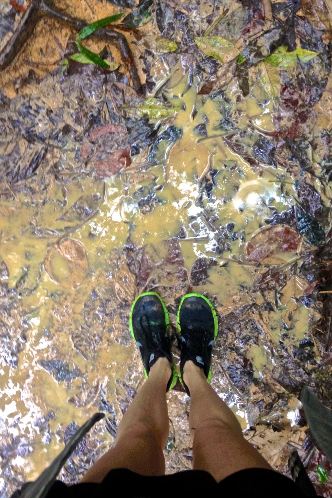 madeau the universe vagabond photography travelerIMG_7867 -