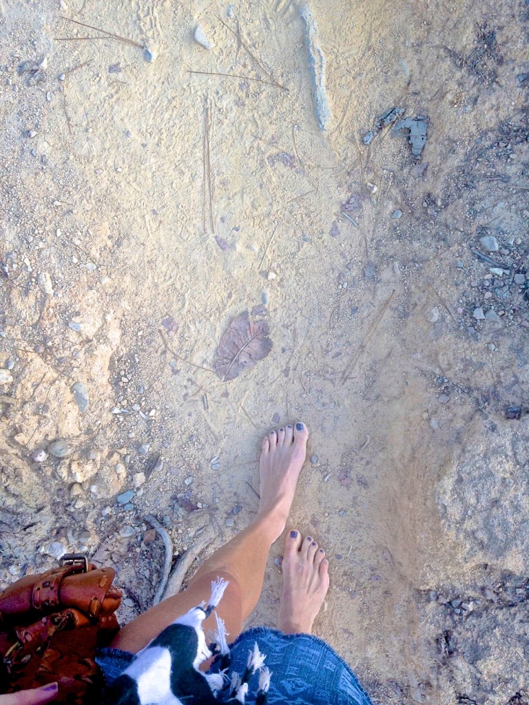 madeau the universe vagabond photography travelerMG_0874 -