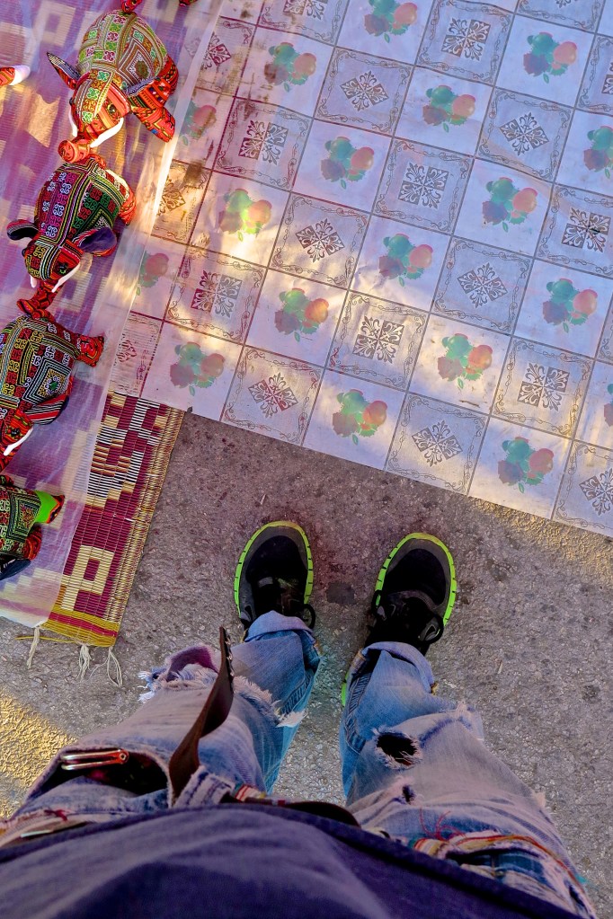 madeau the universe vagabond photography travelerIMG_5620 -