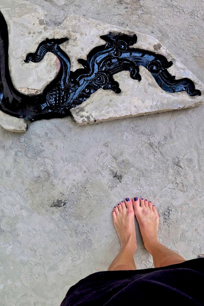 madeau the universe vagabond photography travelerIMG_5868 -