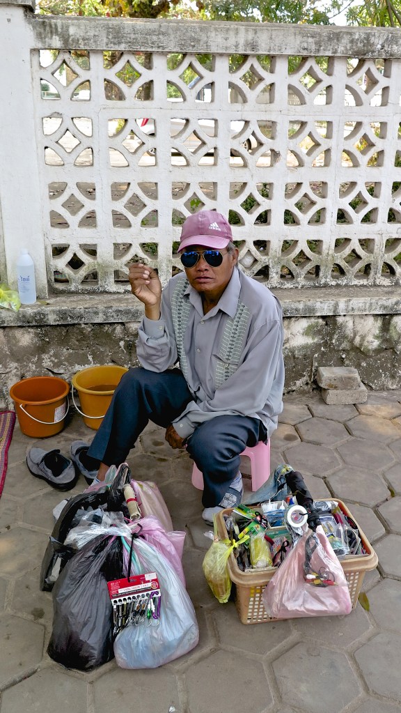 madeau travel photography laos 2015-01-31IMG_6424 -