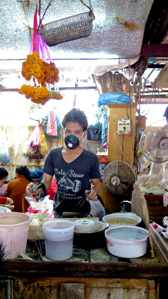 2015-01-31IMG_6458 -