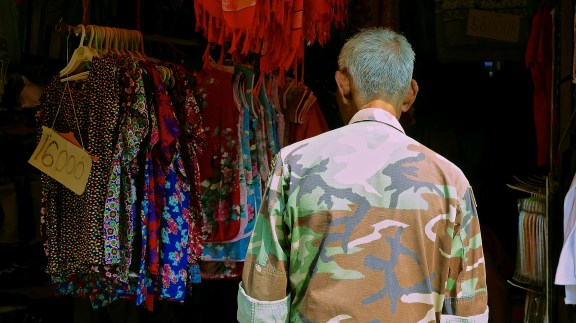 2015-01-31IMG_6549 -