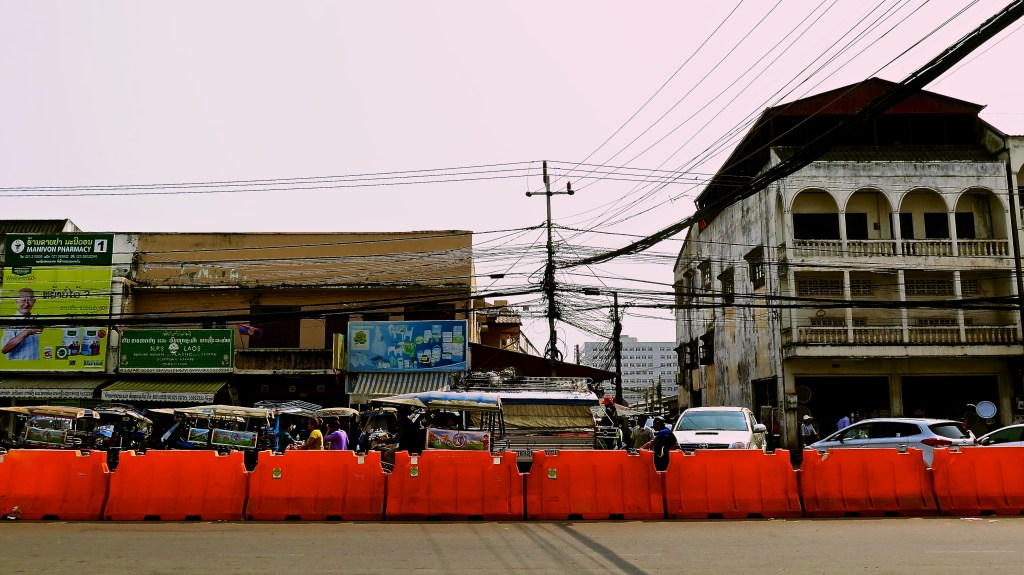 madeau laos photography 2015-01-31IMG_6661 -