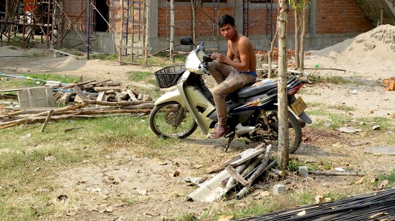 2015-01-31IMG_6683 -