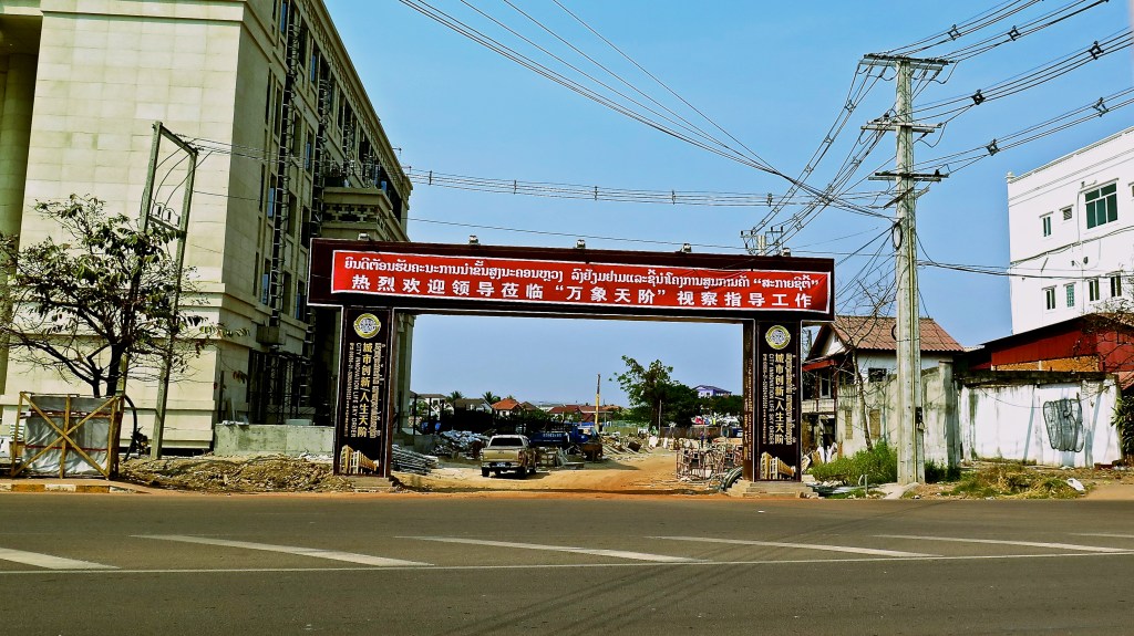 madeau laos photography 2015-01-31IMG_6714 -