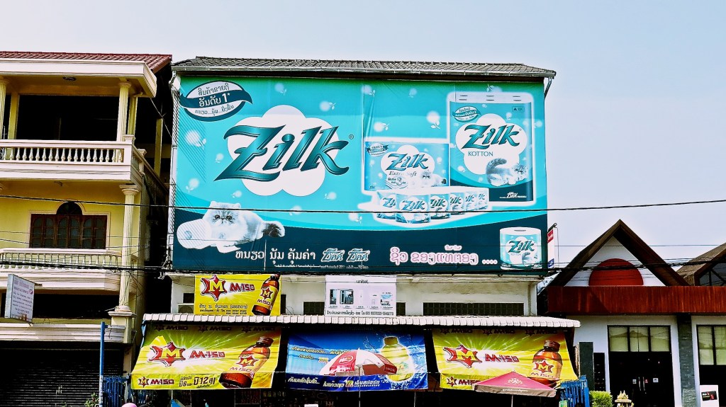 2015-01-31IMG_6721 -