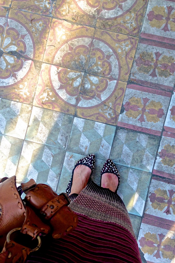 madeau the universe vagabond photography traveler7IMG_1538 -