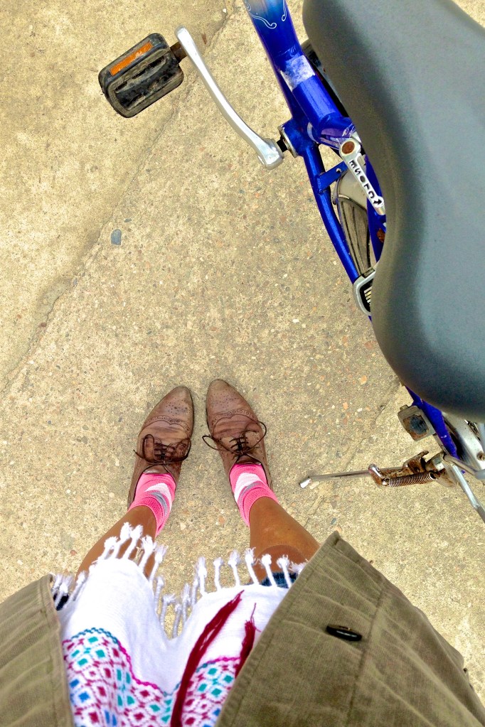 madeau the universe vagabond photography travelerIMG_1544 -