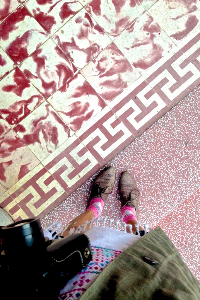 madeau the universe vagabond photography travelerMG_1553 - (2)