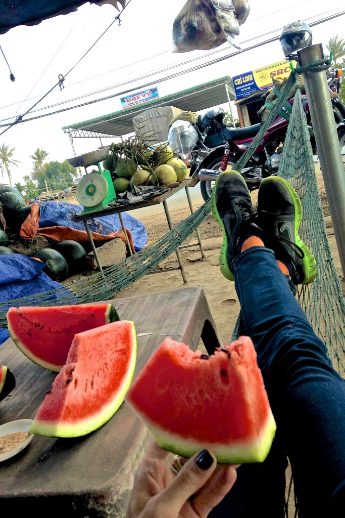 madeau the universe vagabond photography travelerMG_1766 -