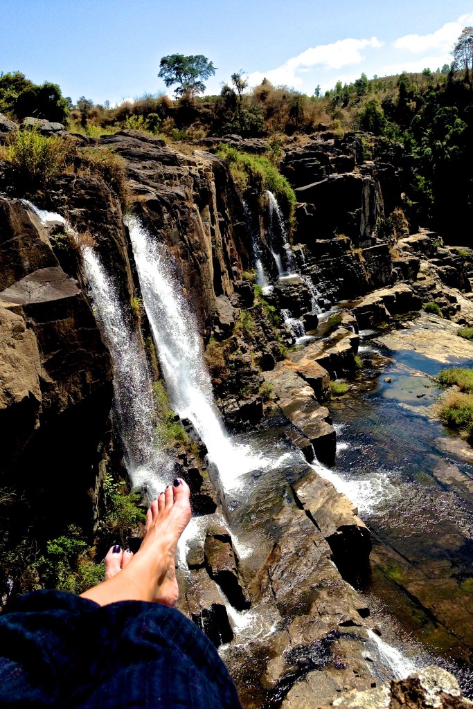 madeau the universe vagabond photography travelerMG_1970 -