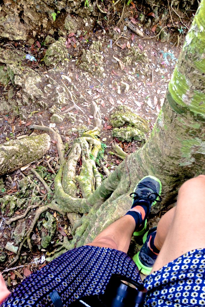 madeau the universe vagabond photography travelerIMG_2519 -