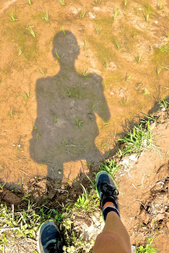 madeau the universe vagabond photography travelerIMG_2538 -