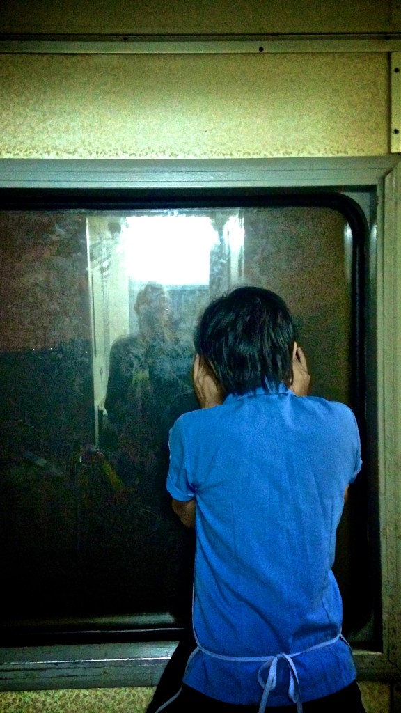 madeau train vietnam traveler railway12015-02-28IMG_2638 -