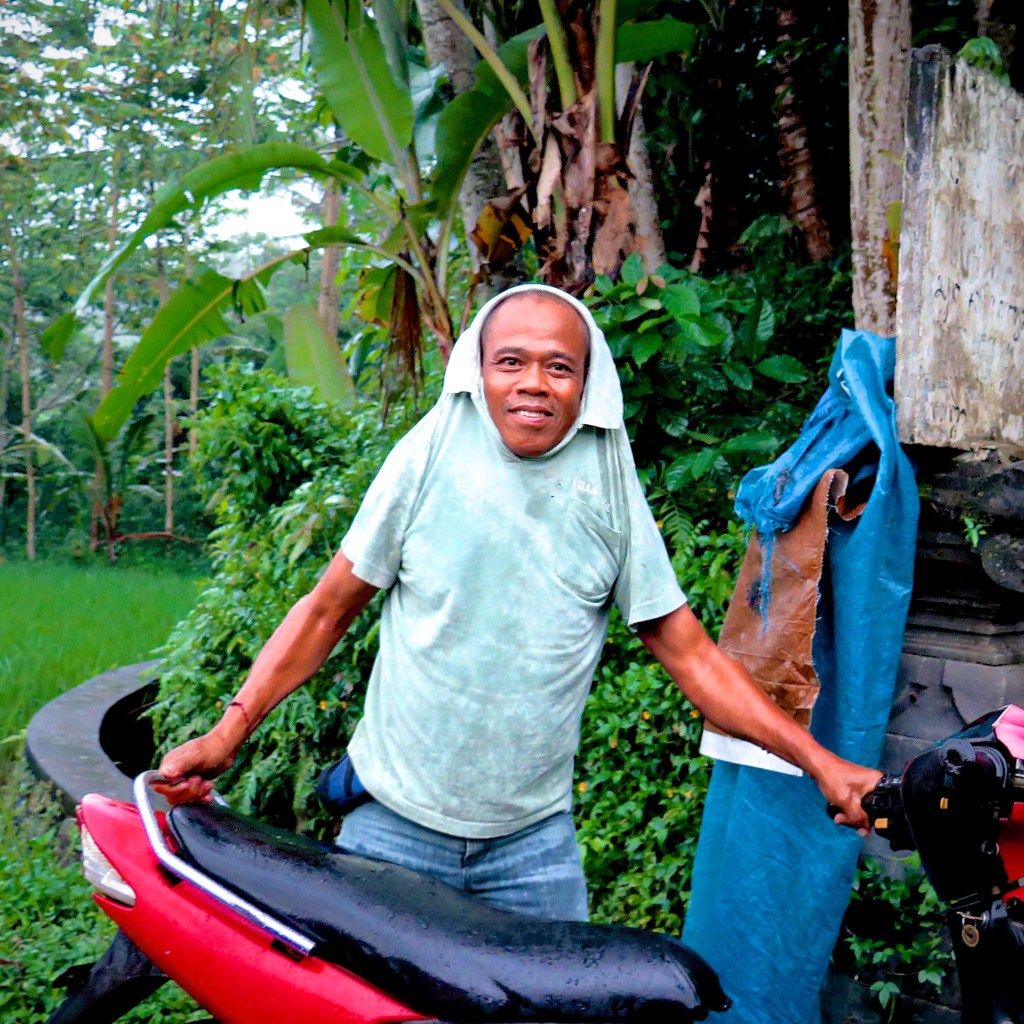 2015-03-05IMG_0443 -