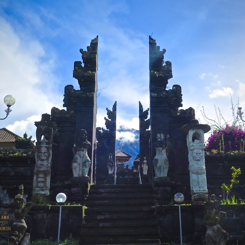 2015-03-06IMG_0530 - (1)