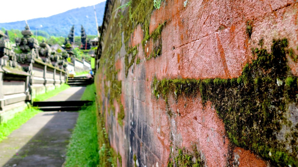 madeau photography vagabond bali indonesia