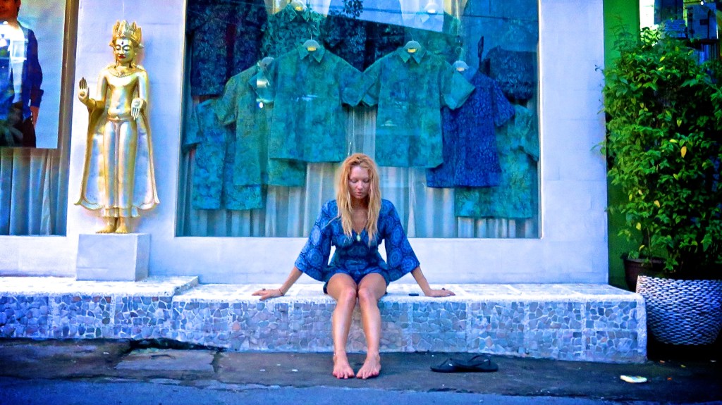 2015-03-08IMG_0663 -