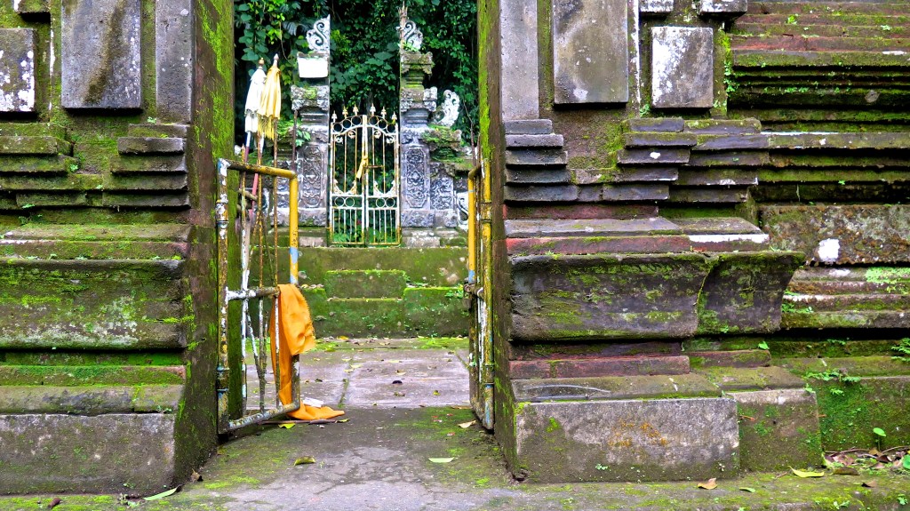 madeau photography vagabond bali indonesia