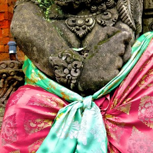 madeau bali photography vagabondIMG_0843 -