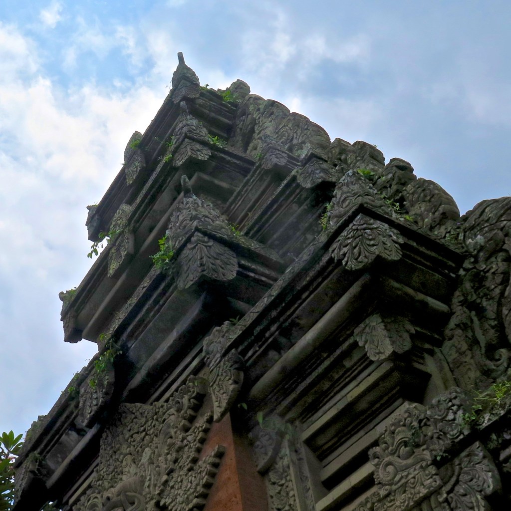 madeau bali photography vagabond10IMG_0861 -