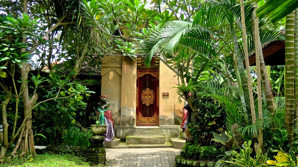 madeau photography vagabond bali indonesia