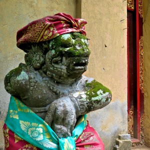 madeau bali photography vagabondIMG_0886 -