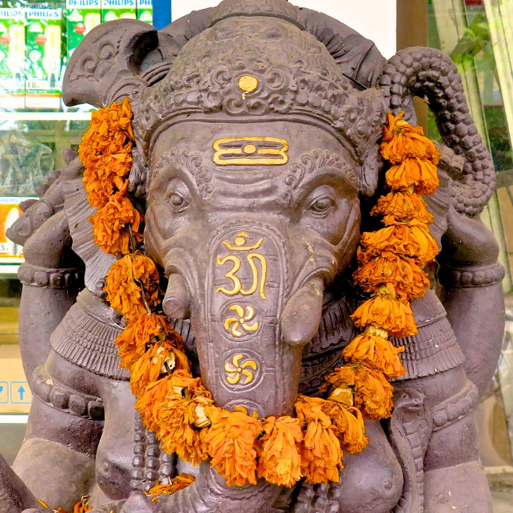 madeau bali photography vagabondMG_0911 - (1)