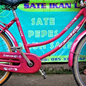 madeau bali photography vagabondMG_0933 -