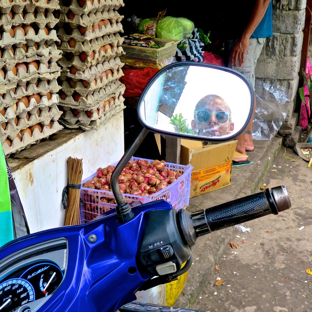 madeau bali photography vagabondMG_0963 -