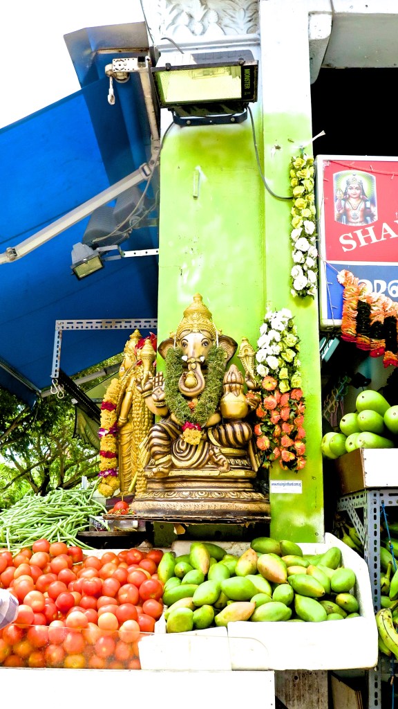 madeau little india singaporeIMG_1217 -