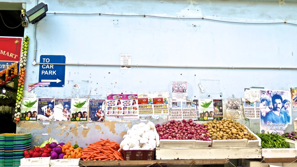 madeau little india singaporeIMG_1218 -