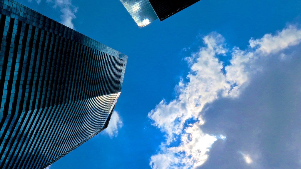 madeau marina bay singaporeIMG_1276 -