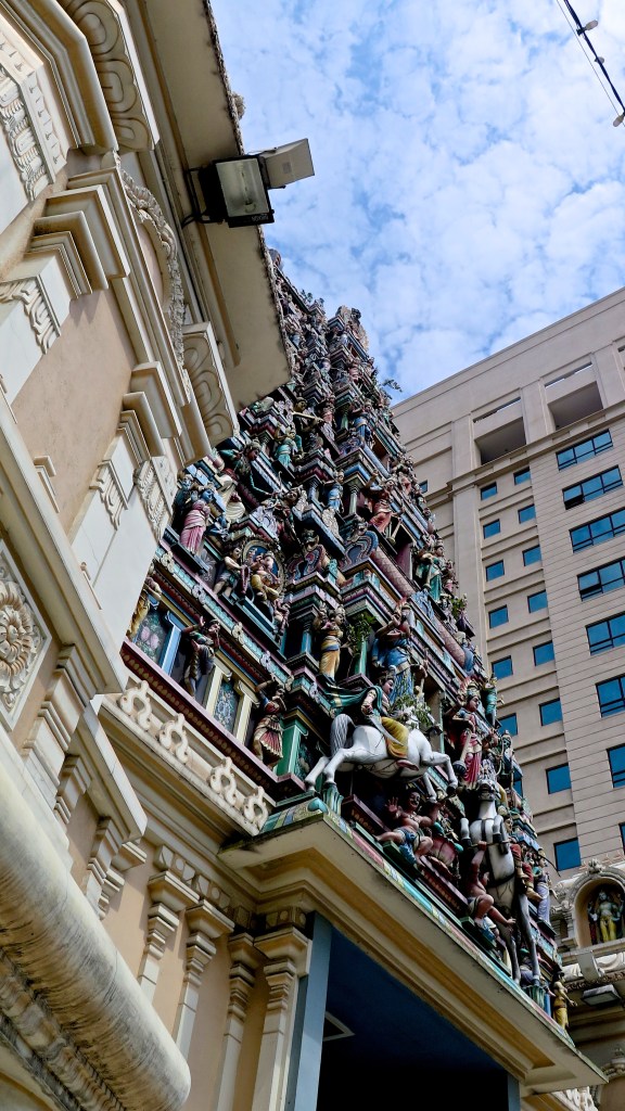 madeau kuala lumpur travelblog photoblog 2015-03-15IMG_1368 -