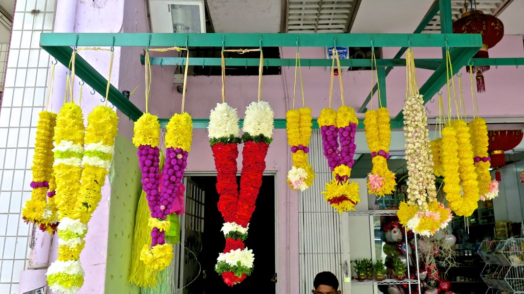 madeau kuala lumpur travelblog photoblog 2015-03-15IMG_1383 -